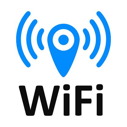 wifi logo